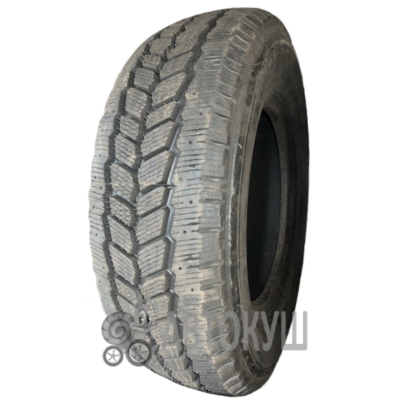 Markgum (наварка) Cargo MS 225/70 R15C (516201)