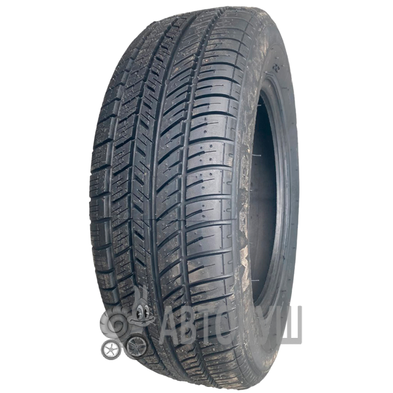 Markgum (наварка) Energy 185/65 R14 86T (516225)