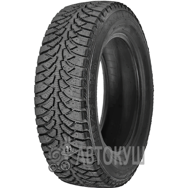Markgum (наварка) MHK4 185/65 R15 (под шип) (516206)
