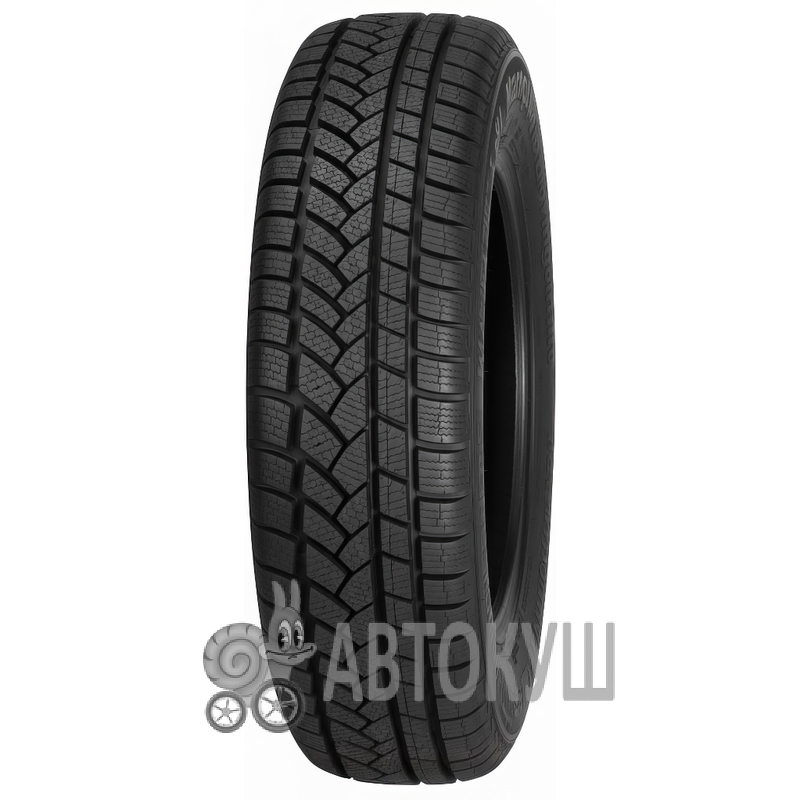 Markgum (наварка) MK 790 185/60 R14 82T (516205)