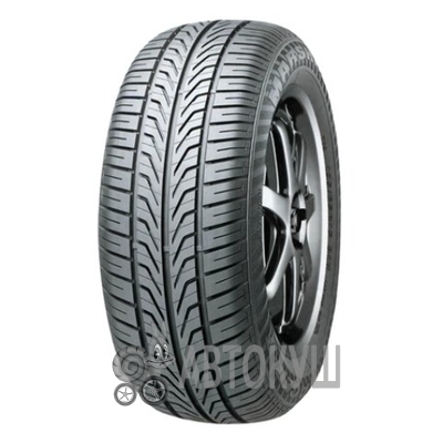 Marshal 717 Power Racer II 185/65 R14 86H (358248)