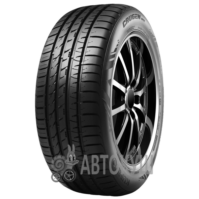 Marshal Crugen HP91 235/50 R19 99V (376895)