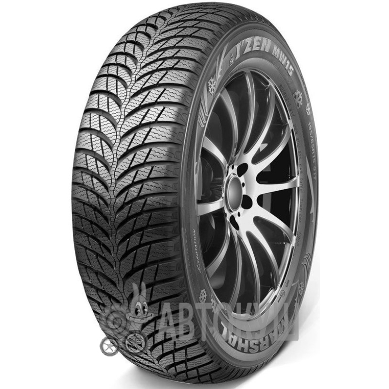 Marshal I’Zen MW15 175/70 R14 84T (337270)