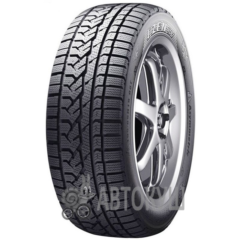 Marshal I’Zen RV KC15 275/40 R20 106W XL (337010)