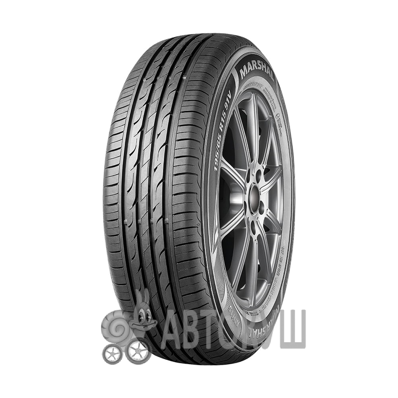 Marshal MH15 215/60 R17 96V (389639)