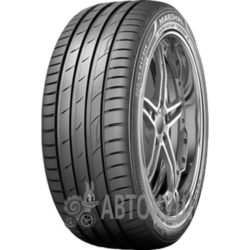 Marshal MU12 235/65 R18 110V XL (89000564)