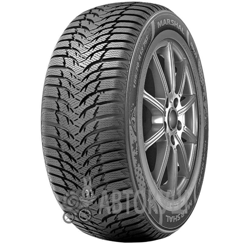 Marshal MW31 175/70 R14 84T (409869)
