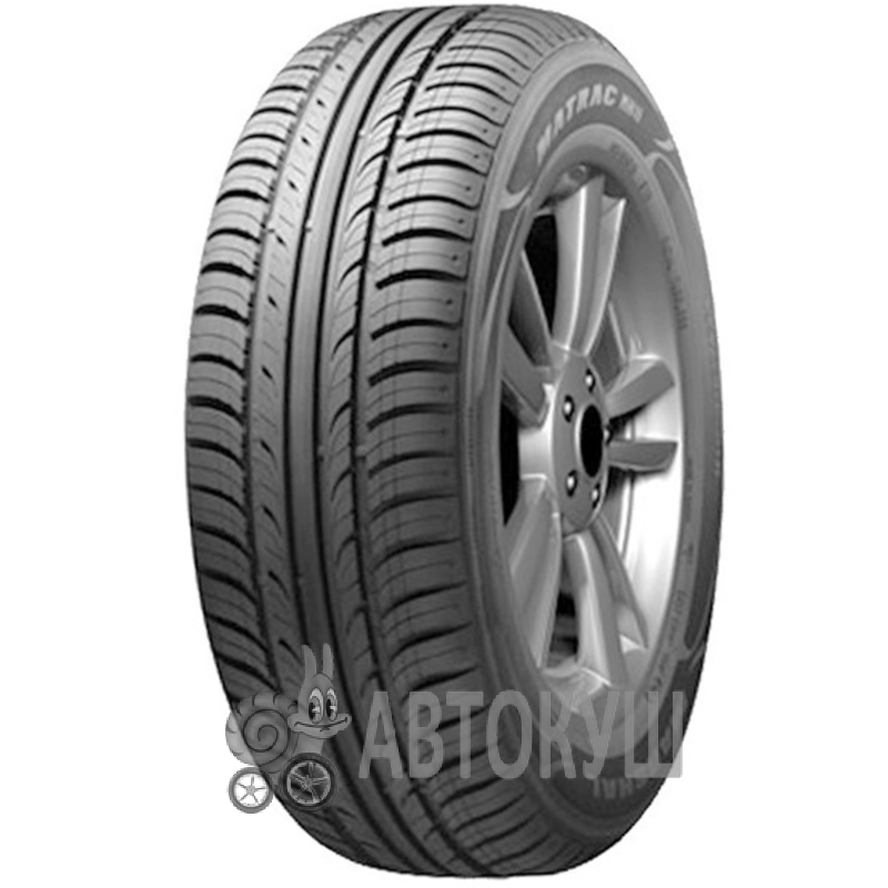 Marshal Matrac MH11 185/50 R16 81V (273645)