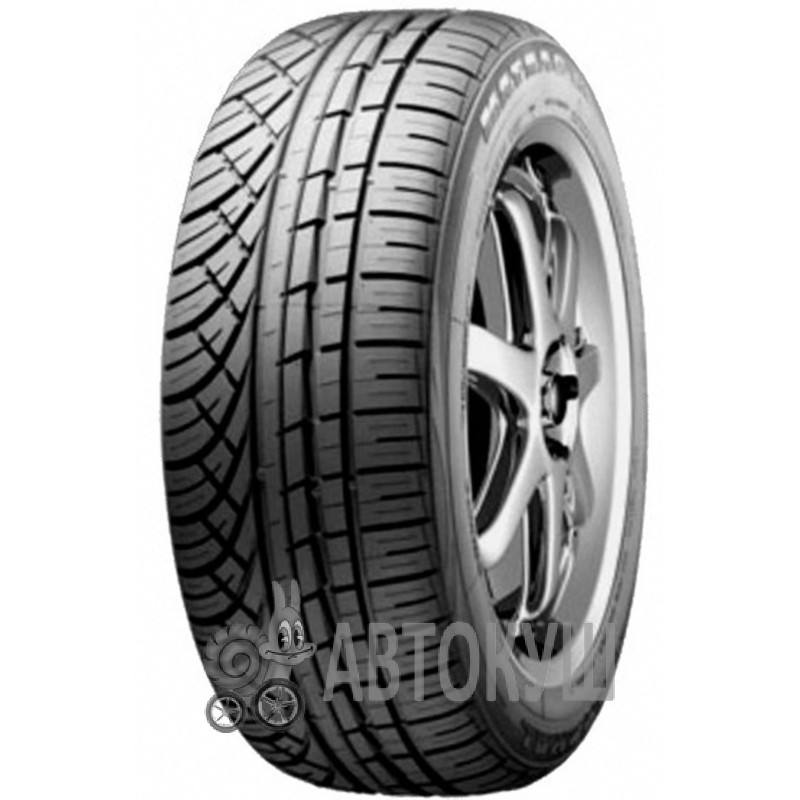 Marshal Matrac XM KH35 235/55 ZR17 99W XL (283644)