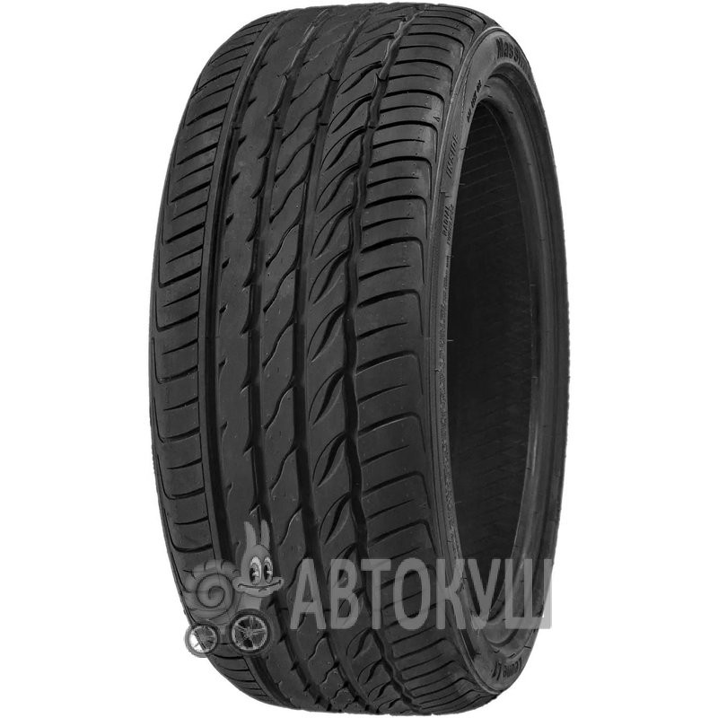 Massimo Leone L1 245/35 R20 95Y XL (499182)