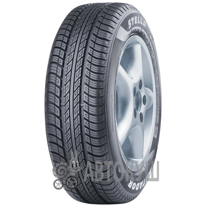 Matador MP 15 Stella 165/70 R13 79T (502173)