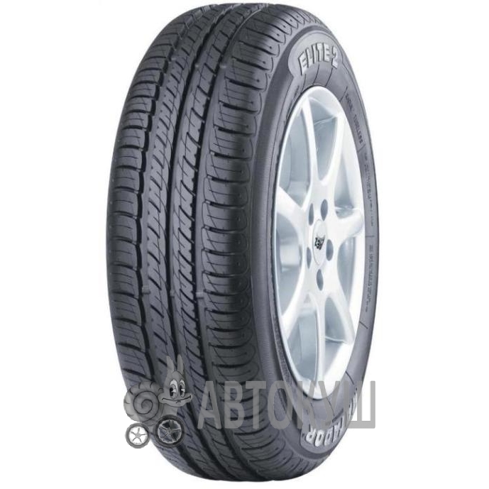 Matador MP 42 Elite 2 195/65 R14 90H (497874)