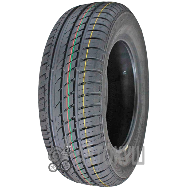 Matador MP 44 Elite 3 205/60 R15 91H (263312)