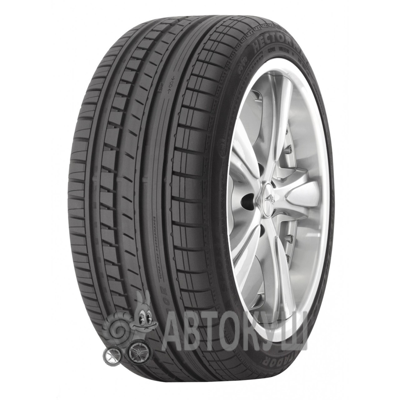 Matador MP 46 Hectorra 2 225/50 R17 98W XL (1000302930)
