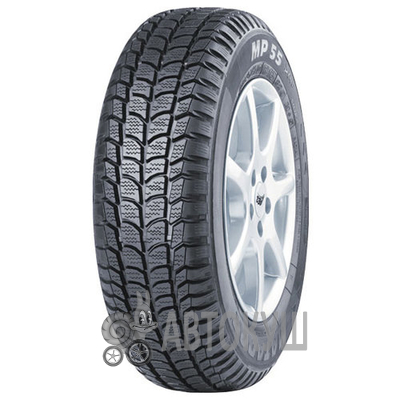 Matador MP 55 Plus Silika 165/70 R13 83R XL (462036)