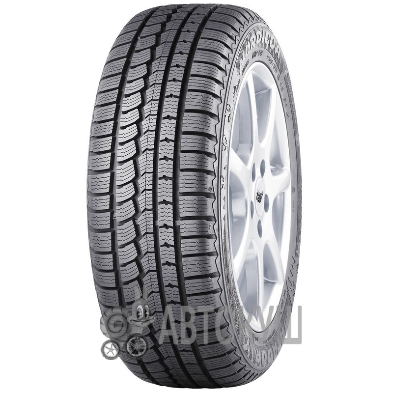 Matador MP 59 Nordicca 195/55 R15 85H FR (306979)