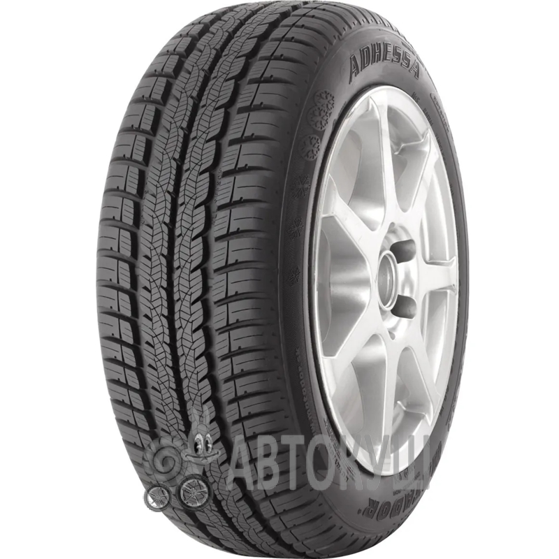 Matador MP 61 Adhessa Evo 165/70 R13 79T (274905)