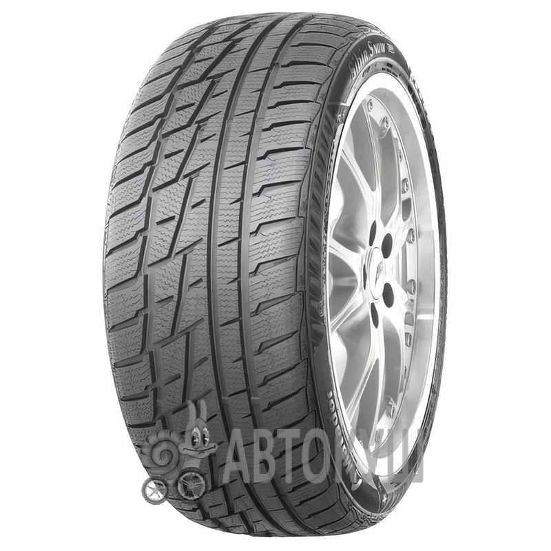 Matador MP 92 Sibir Snow 275/55 R17 109H (264333)