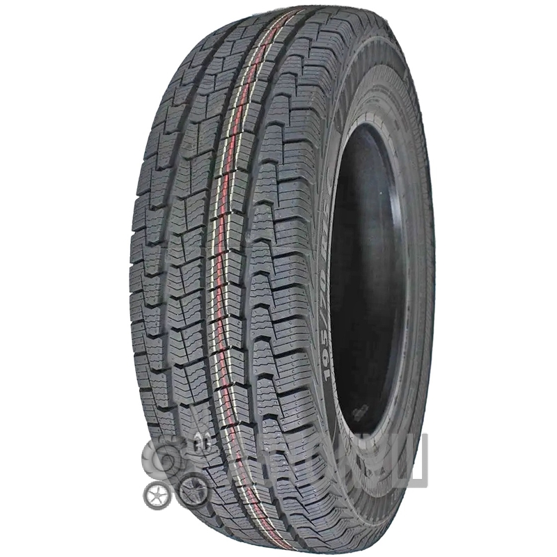 Matador MPS 400 Variant All Weather 2 195/65 R16C 104/102T (347159)