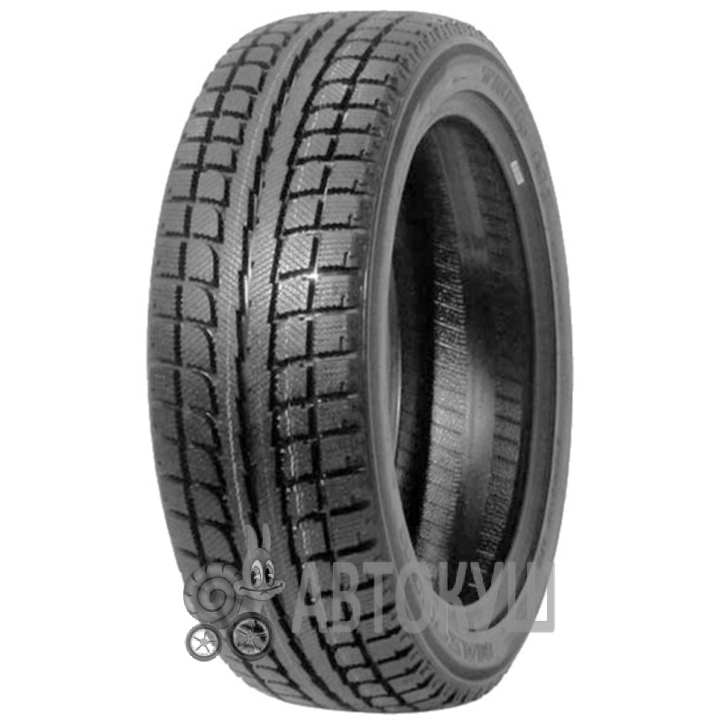 MaxTrek Trek M7 235/65 R17 108H XL (1000334553)