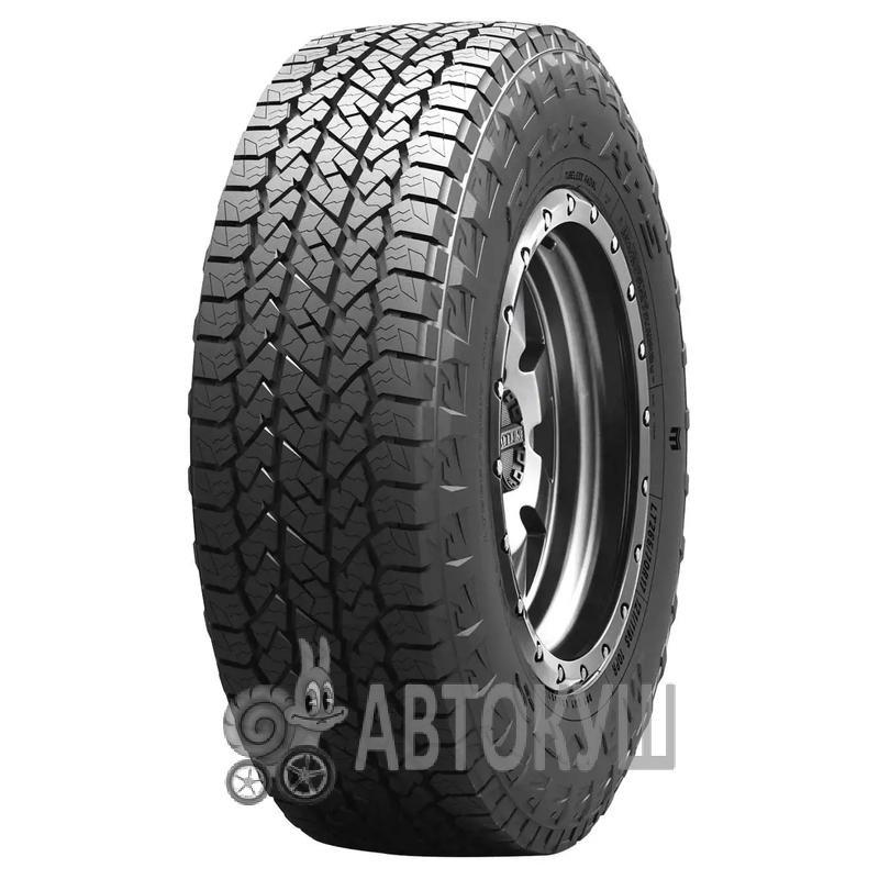 Maxxis AT-781 Razr AT-S 265/60 R20 115T XL (496425)
