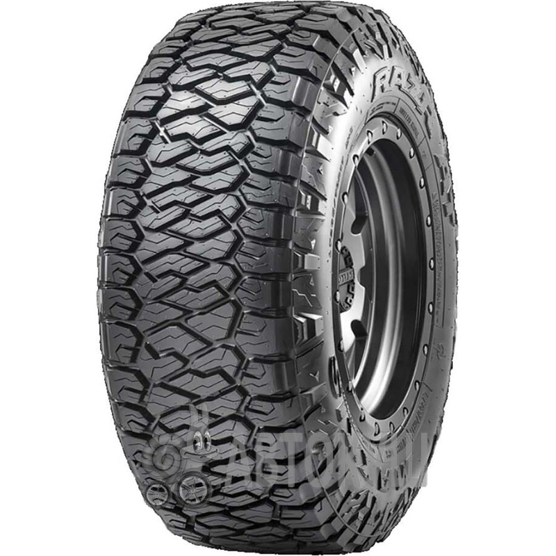 Maxxis AT-811 Razr AT 285/70 R17 117T (503512)