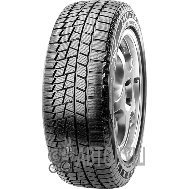 Maxxis Arctic Trekker SP-02 245/40 R18 93S (1000336996)