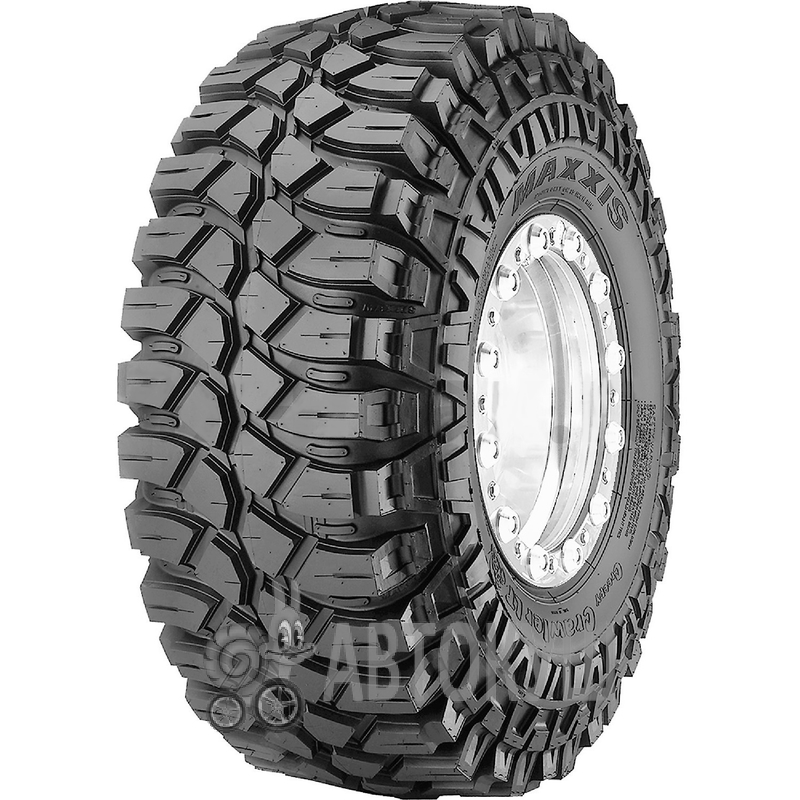 Maxxis Creepy Crawler M8090 255/85 R16 104K (328859)