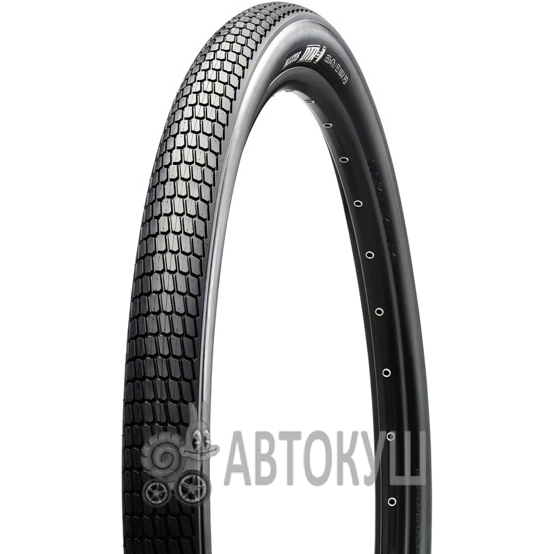 Maxxis DTR-1 130/80 R19 67H (409438)