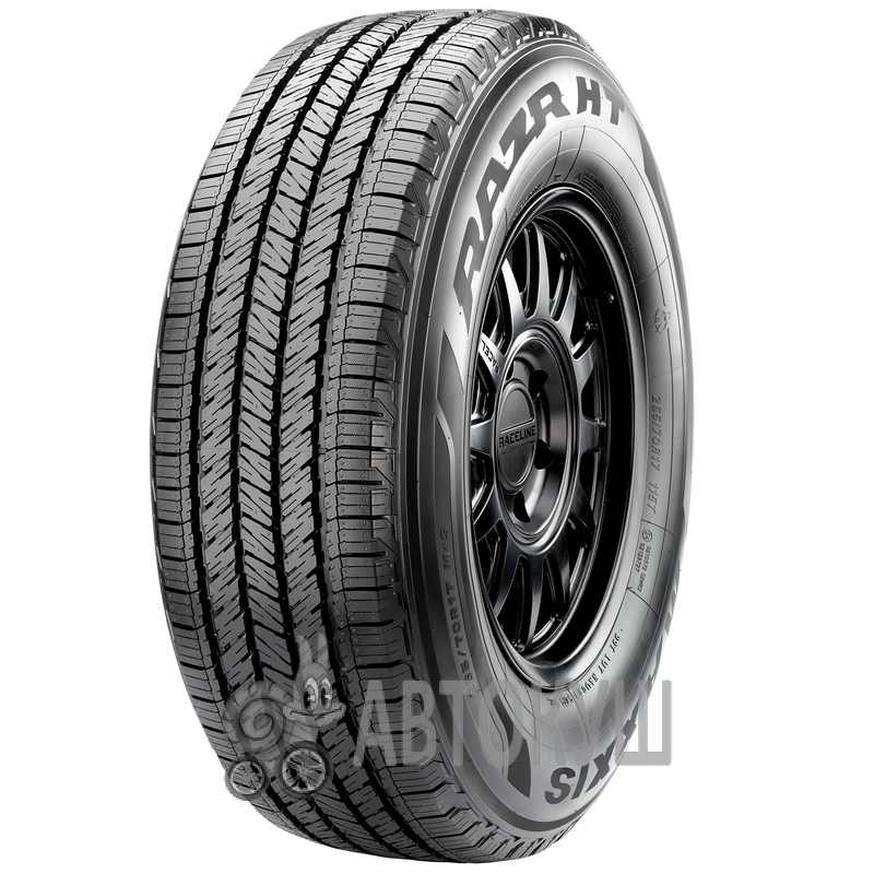 Maxxis HT780  Razr HT 265/55 R20 113V XL (526165)