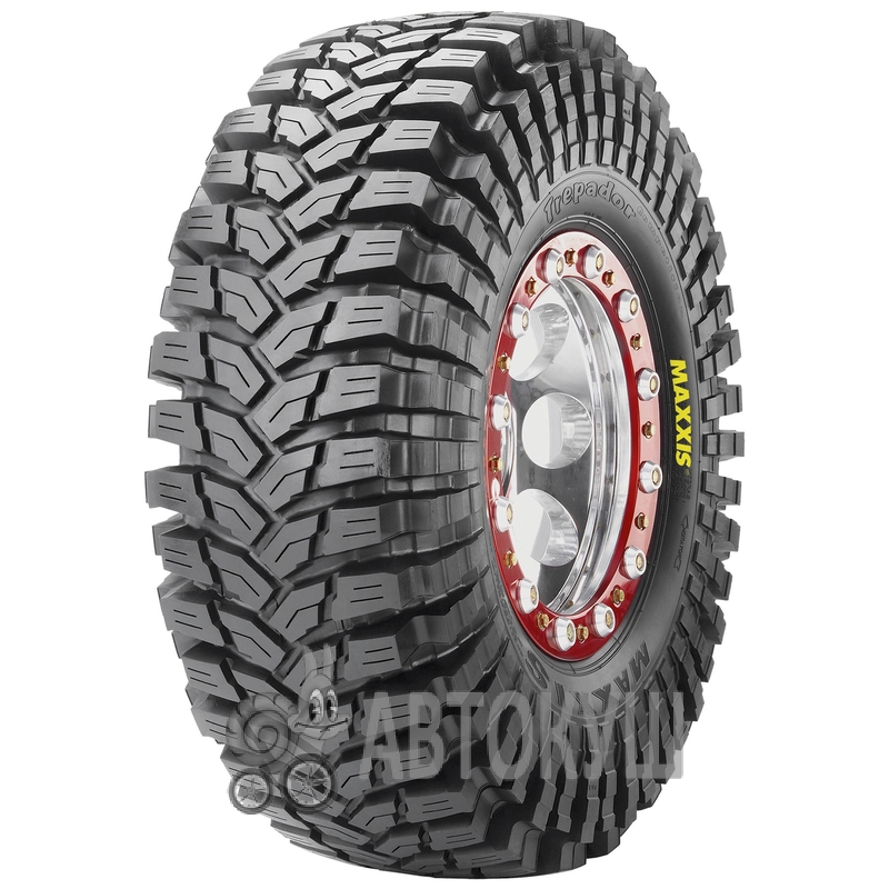 Maxxis M8060 Trepador Competition Bias 35.00/12.5 R20 121K (509641)