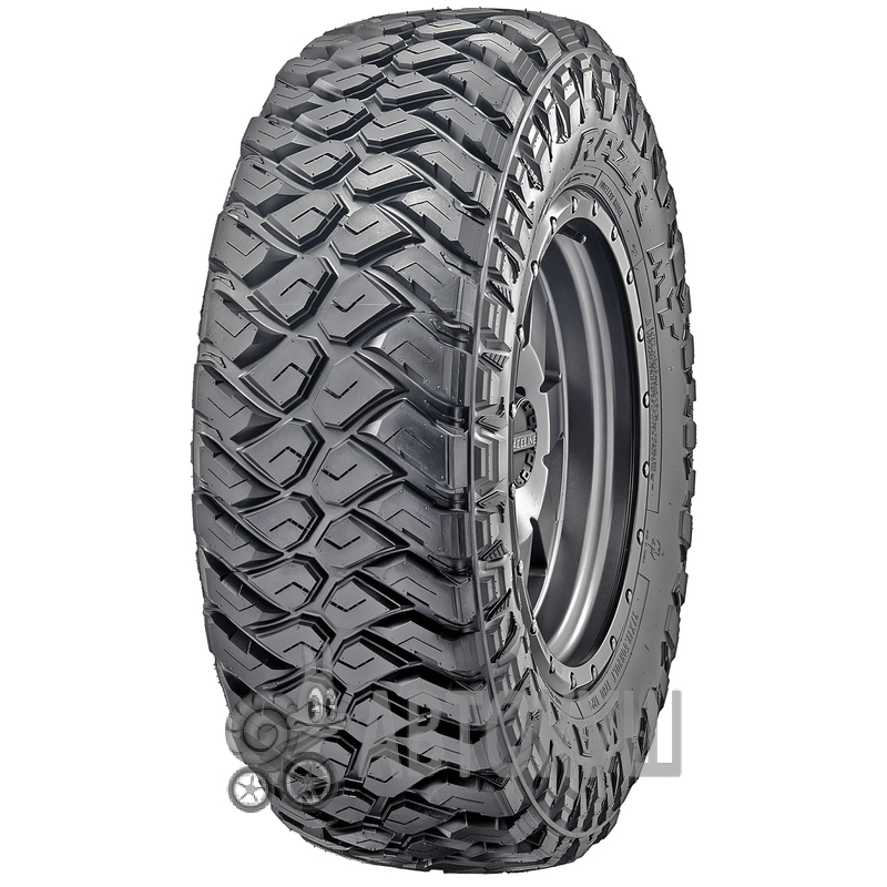 Maxxis MT-772 Razr MT 275/70 R18 125/122Q (373757)
