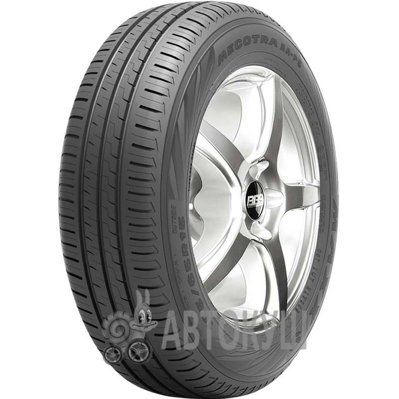 Maxxis Mecotra MA-P5 195/70 R14 91H (495364)