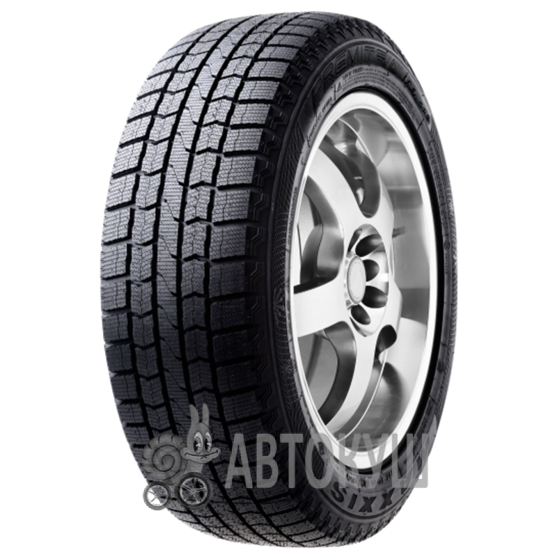 Maxxis Premitra Ice SP3 195/55 R15 85T (1000336799)