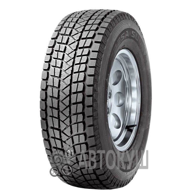 Maxxis SS-01 Presa Ice SUV 285/65 R17 116Q (1000275604)