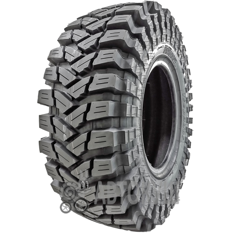 Maxxis TREPADOR M8060 205/80 R16 110/108Q  (56880006)