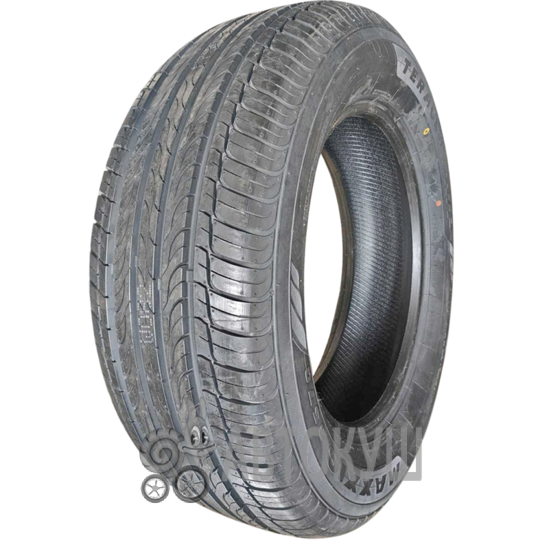Maxxis Teraclaw H/P S570 255/60 R19 109W XL (519242)