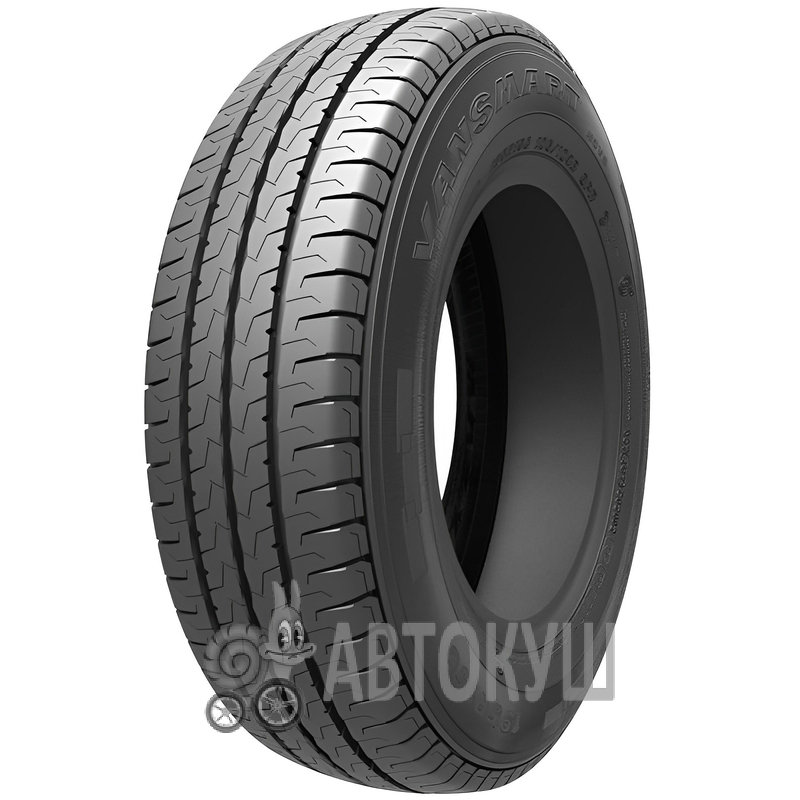 Maxxis Vansmart MCV5 205/75 R16C 113/111R (519388)