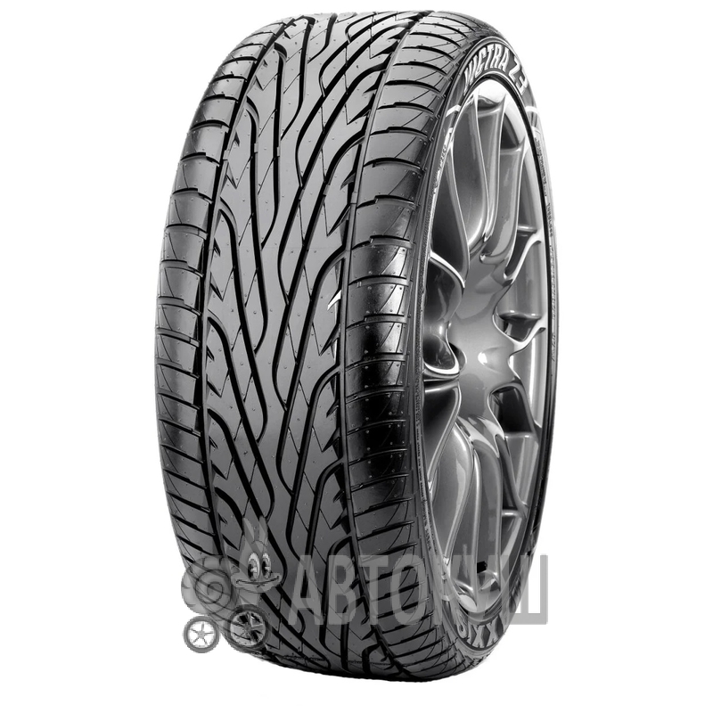 Maxxis Victra MA-Z3 225/55 ZR17 101W XL (1000282580)