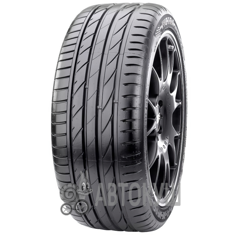Maxxis Victra Sport 5 SUV 275/40 R20 106Y XL (430185)