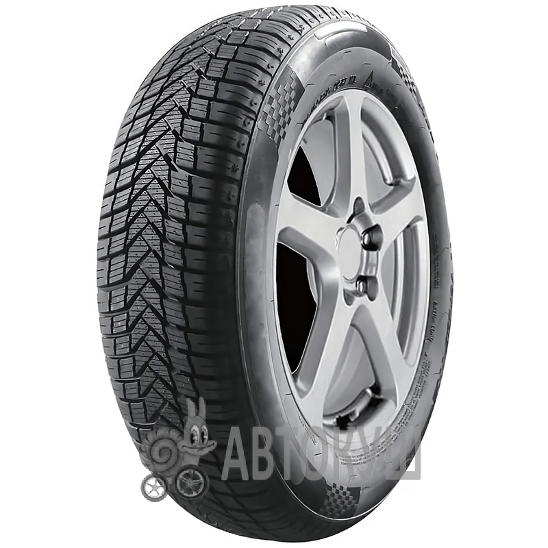 Mazzini ALL SEASON versat-AS8 225/45 R18 95V XL (406517)