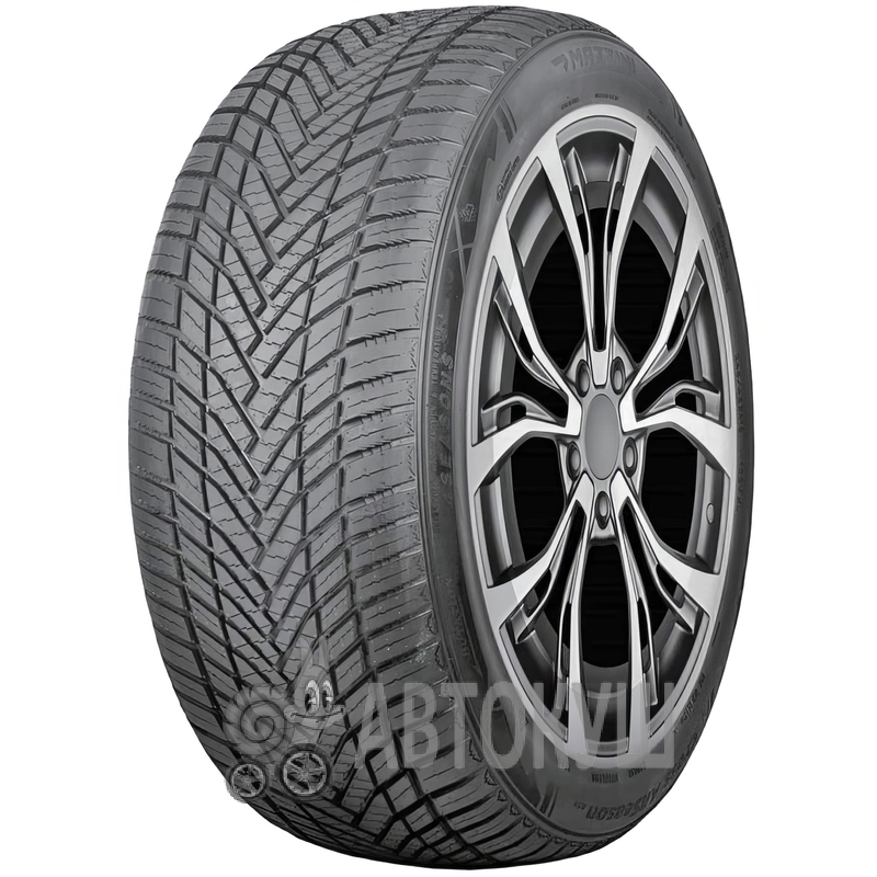 Mazzini Cross AllSeason AS8 225/50 R17 98Y XL (436979)