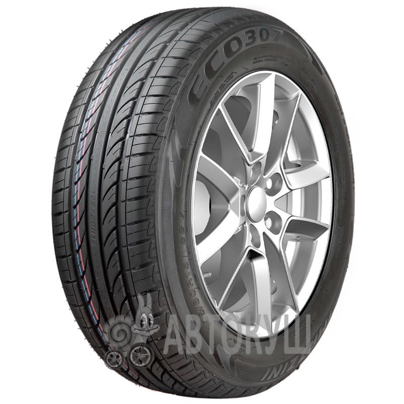 Mazzini Eco307 175/65 R15 84H (452686)