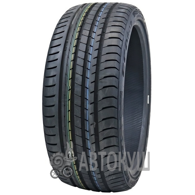 Mazzini Eco602 215/35 R19 85W XL (518785)