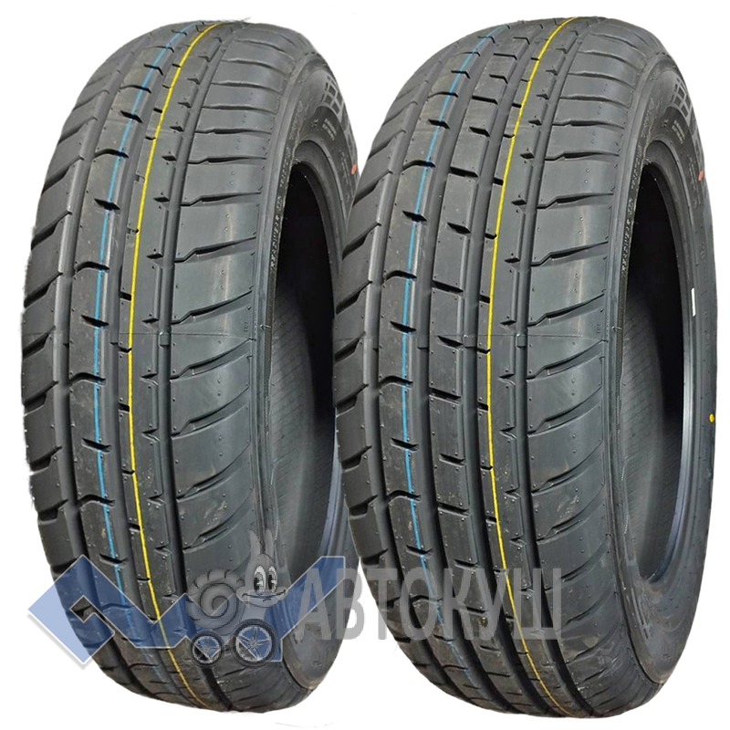 Mazzini Eco603 155/70 R13 75T (407297)