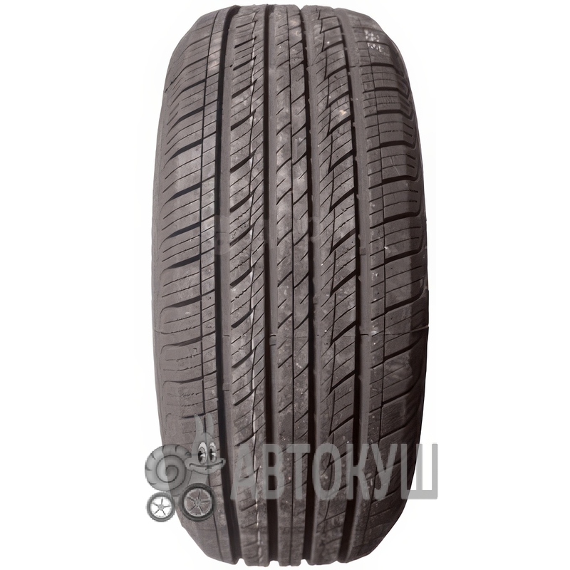 Mazzini Eco805 275/65 R17 119H XL (447243)