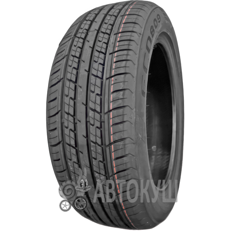 Mazzini Eco809 195/60 R15 88H (438471)