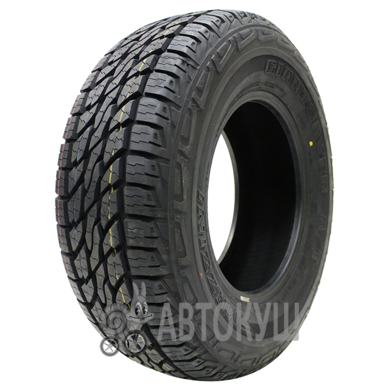 Mazzini GiantSaver A/T 255/70 R16 111T (452689)