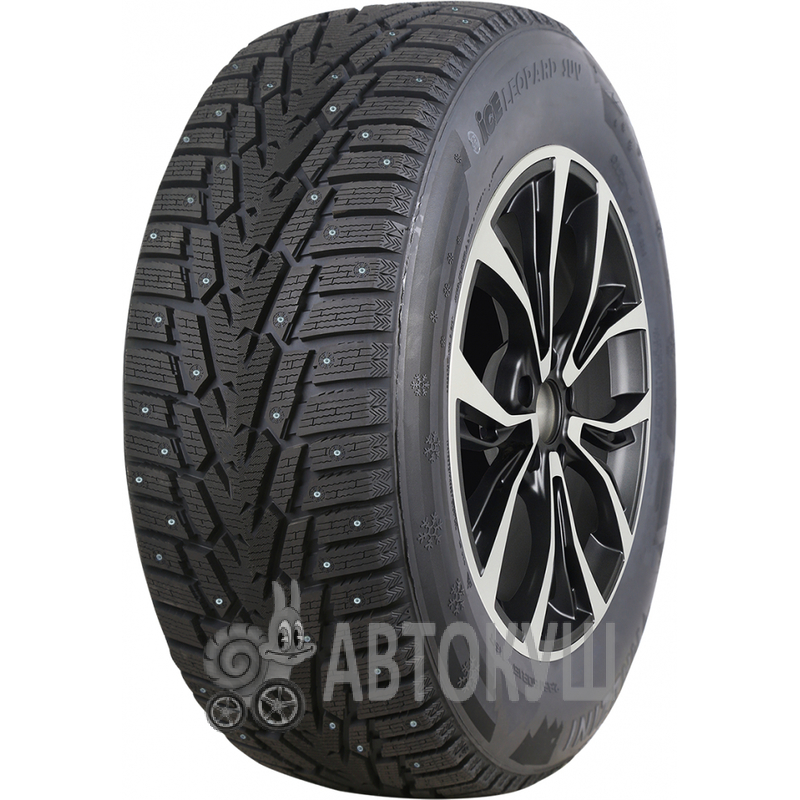 Mazzini Ice Leopard SUV 215/60 R17 100T XL (под шип) (425571)