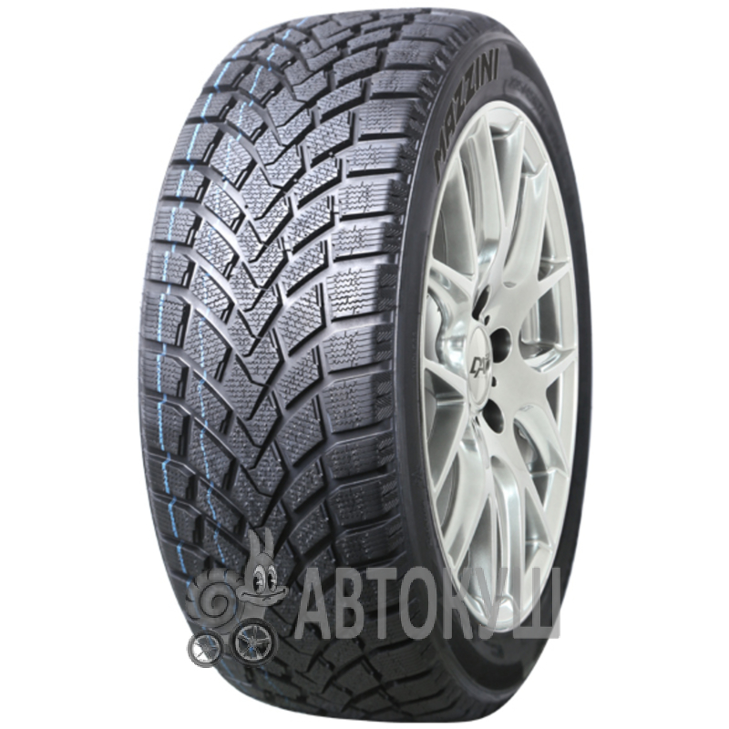 Mazzini Snow Leopard 215/50 R17 95H XL (354473)